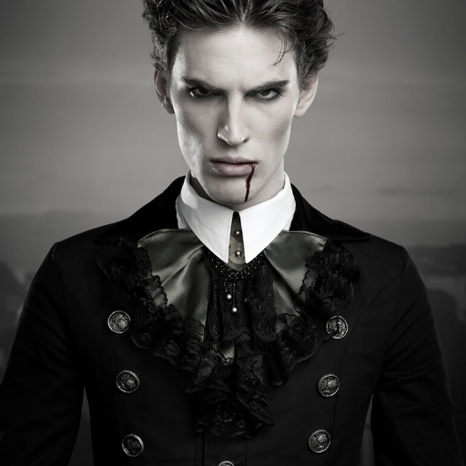 LIThoughtLeader's profile picture. Fear is the mind killer