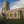 Parish of Wyke Regis (@wykeregischurch) profile picture