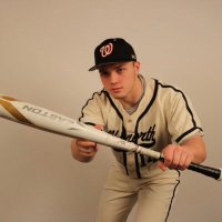 Jaxsen Sweum (@jsweum) 's Twitter Profile