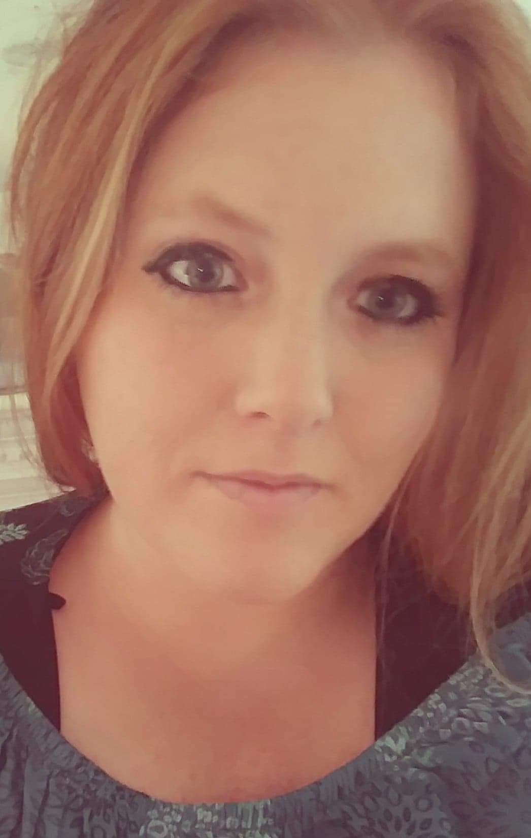 KilcreaseSarah's profile picture. Always the beautiful answer who asks a more beautiful question.- e.e cummings