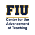 CAT (@fiu_cat) Twitter profile photo CAT (@fiu_cat) Twitter profile photo