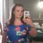 shelley_lodwick's profile image