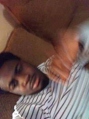 mables_patrick's profile picture. that nigga that make you forget about yo ex bitch