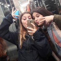 stherjouu💅 (@fiestheraa) 's Twitter Profile Photo stherjouu💅 (@fiestheraa) 's Twitter Profile Photo