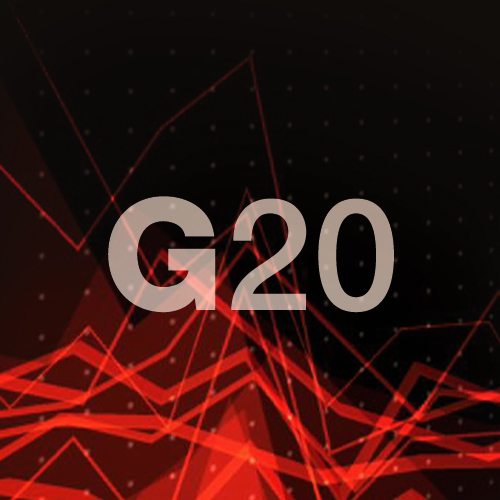 AJEG20's profile picture. 