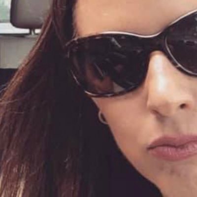 Emily_CRNA's profile picture. It’s good to be queen