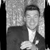 Luke Mentkowski (@luke_datboi) Twitter profile photo Luke Mentkowski (@luke_datboi) Twitter profile photo