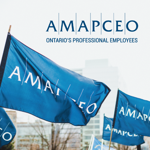 AMAPCEO Profile