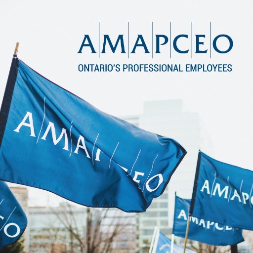 AMAPCEO Profile Picture