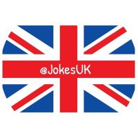 Jokes UK Art 🔞 (@jokesuk_art) 's Twitter Profile Photo