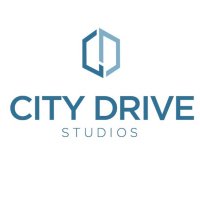City Drive Studios(@CDriveStudios) 's Twitter Profile Photo