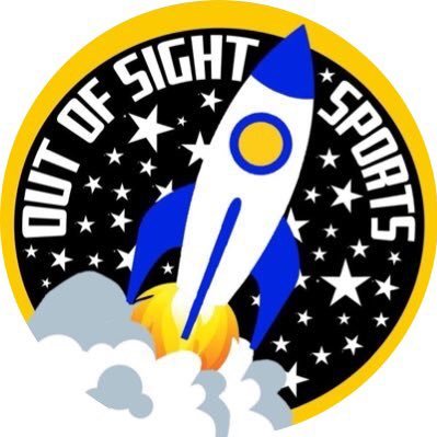 The official page of OutOfSightSports! Hacked at 11.3K. Follow for the most “OutOfSight” highlights, plays, memes, updates, stories and more. ifb.