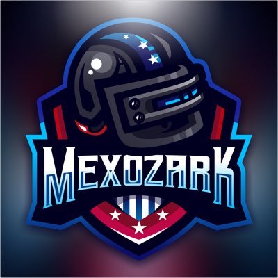 mexozark Profile Picture