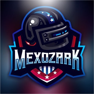 mexozark's profile picture. gamer.