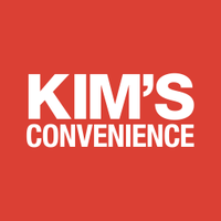 Kim's Convenience(@KimsConvenience) 's Twitter Profile Photo