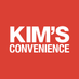 Kim's Convenience (@KimsConvenience) Twitter profile photo
