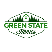 Green State Homes(@greenstatehomes) 's Twitter Profile Photo
