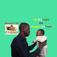 Gabriel M. Mahando (@doxappsbuilder) 's Twitter Profile
