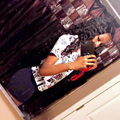 #LongLiveGmaDebbie. #LongLiveDiddy, Gone Way Too Soon!🖤💯 #Southside’sFinest.