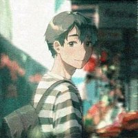 иаснт (@fidh_ar22) 's Twitter Profile
