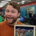 Florida Old School MTG (@flosmtg) Twitter profile photo Florida Old School MTG (@flosmtg) Twitter profile photo