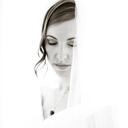 Katy Dalton - @myaprioribeauty - Twitter