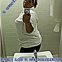 Hillary Ramos - @lahumildeee - Twitter