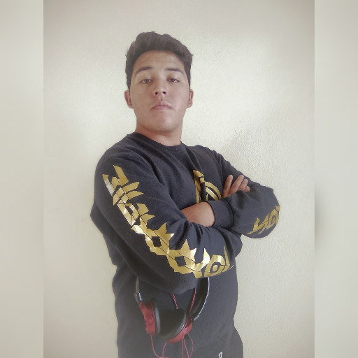 blaxxxon's profile picture. dj set and producer, i love music , México 🇲🇽 Listen me and follow me
info + contrato 
kannival.contacto@gmail.com
manager y promotor 
Víctor Valdés (@softai1