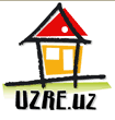 Анализ, Прогноз Недвижимости, а также Объявления недвижимости. Market Reports, Forecast and Real Estate Listings http://t.co/ygaMMjE1sh http://t.co/5g8Fy6Ar8o