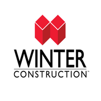 Winter Construction (@winterconstruct) 's Twitter Profile