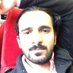 Ali Hakamy (@alioahakamy) Twitter profile photo Ali Hakamy (@alioahakamy) Twitter profile photo