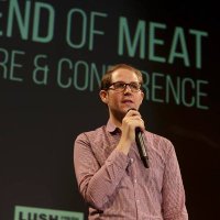 Hendrik Haßel (@hendrik_hassel) Twitter profile photo