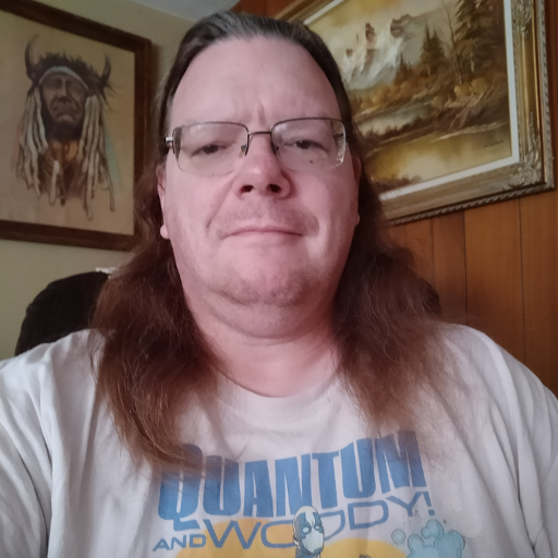 James_Gardipee's profile picture. You actually don't care who I am.  No, really... you don't