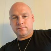Tomasz Toczek (@tomasz_toczek) 's Twitter Profile