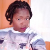 Lilly Otiato (@lillyotiato2) 's Twitter Profile