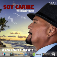 Wito Rodriguez (@witorodriguez) 's Twitter Profile
