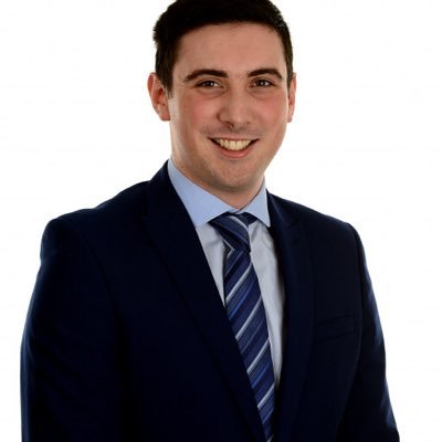 jthorne1's profile picture. IT & Information Manager, Musician & keen digital media enthusiast. DCP for Surrey Heath Conservative Association. SHBC Councillor