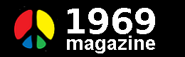 1969_Magazine's profile picture. This busy decade was probably one of the most fun decades you'll ever learn about and will surely put some fun and excitement in your life.