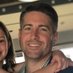 Aaron Fuss (@aaronfuss) Twitter profile photo Aaron Fuss (@aaronfuss) Twitter profile photo