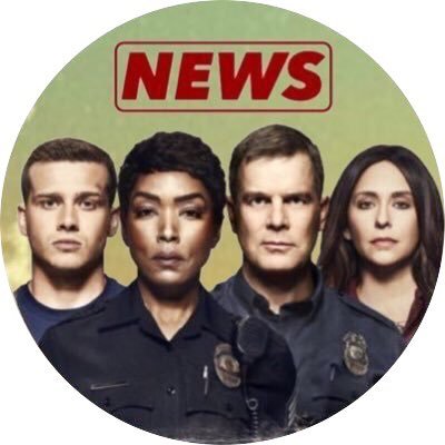 Twitter's #1 unofficial update account for ‘9-1-1’ and ‘9-1-1: Lone Star’. Not affiliated with @911onFOX. #911onFOX #911LoneStar