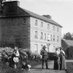 Monksgrange250 (@monksgrange250) Twitter profile photo Monksgrange250 (@monksgrange250) Twitter profile photo