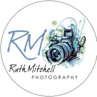 Ruth Mitchell Photo (@ruthmitchphoto) 's Twitter Profile