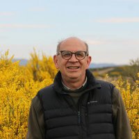 Juanra (@jcuervomartn) 's Twitter Profile