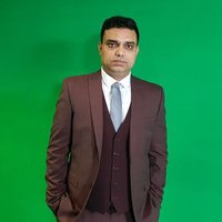 Rizi95 (@rizwan39735614) 's Twitter Profile