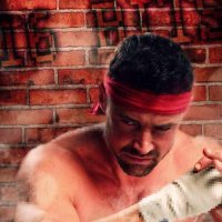 Waxx Waster (@waxxwaster) 's Twitter Profile Photo