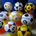 guillermopelotas (@guillermopelota) Twitter profile photo guillermopelotas (@guillermopelota) Twitter profile photo