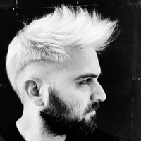 Daniel Mastretta (@dmtta) 's Twitter Profile