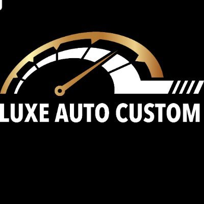 LuxeAutoCustom