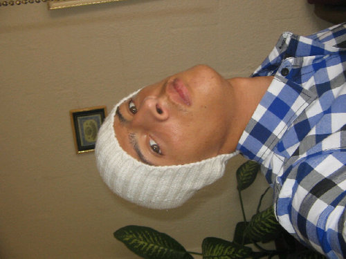 Munchies18's profile picture. 