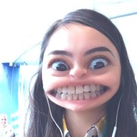 𝔻𝕣 ℝ𝕒𝕔𝕙𝕖𝕝 ℚ𝕦𝕚𝕝𝕒𝕟𝕘 (@r_quilang) 's Twitter Profile
